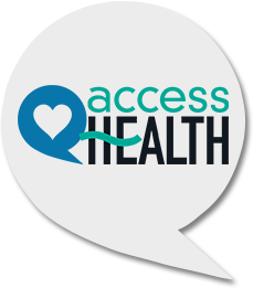 Access-Health-Final-Logo-mobile