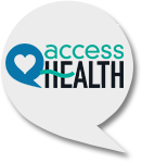Access-Health-Final-Logo