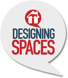 Designing-Spaces-Final-Logo1-mobile