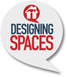 Designing-Spaces-Final-Logo1