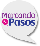 MarcandoPasos_Final-Logo-copy