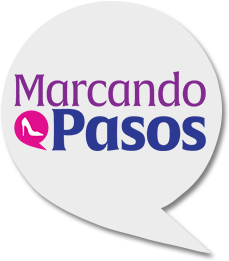 MarcandoPasos_Final-Logo-mobile