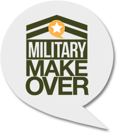 Military-Makeover-Final-Logo-mobile