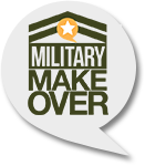 Military-Makeover-Final-Logo