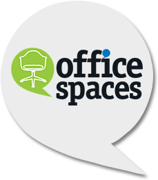 Office-Spaces-Final-Logo-mobile