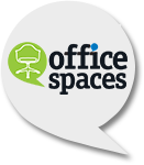 Office-Spaces-Final-Logo