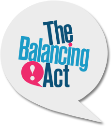 THe-Balancing-Act-Final-Logo-mobile