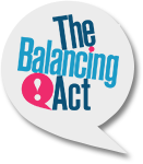THe-Balancing-Act-Final-Logo