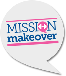 mission-makeover-mobile