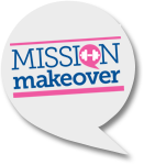 mission-makeover1